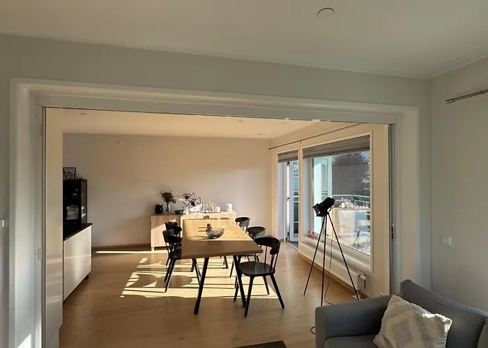 Διαμέρισμα In